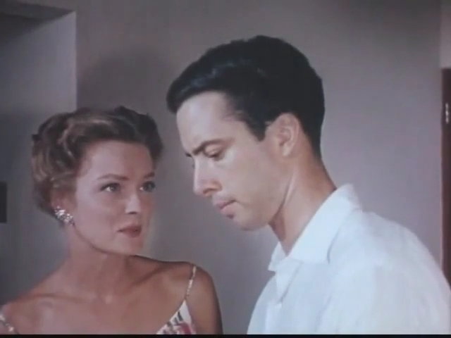 Mv5byjk4ymnmzdmty2yzys00yjg1ltlhnzqtngvimdgxodg0zjy4xkeyxkfqcgdeqwrpzwdtb25n. v1 .jpg?ixlib=rails 2.1