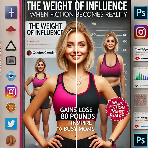 Unnamed.jpg?ixlib=rails 2.1