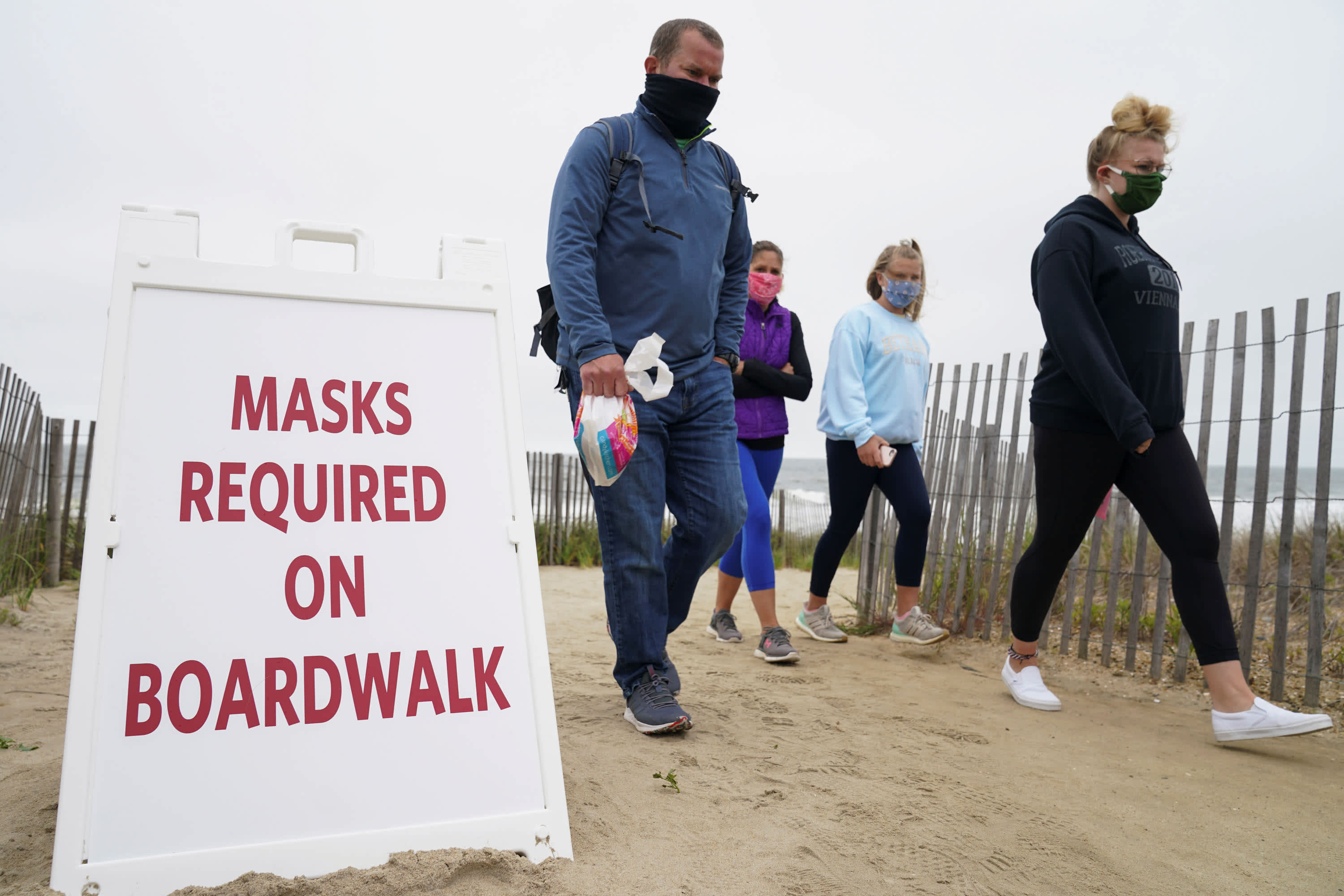 106784670 1604691803381 2020 05 24t000000z 123840301 rc25vg9janr7 rtrmadp 3 health coronavirus usa.jpg?ixlib=rails 2.1