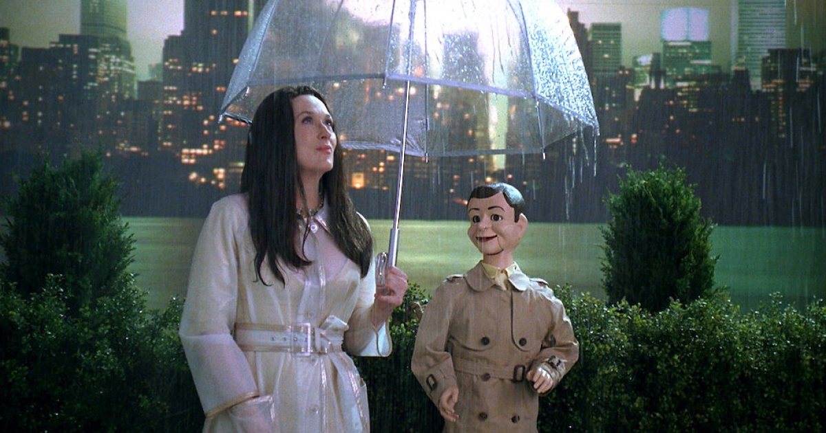 Music of regret act 2 07 1200 630 s c1.jpg?ixlib=rails 2.1