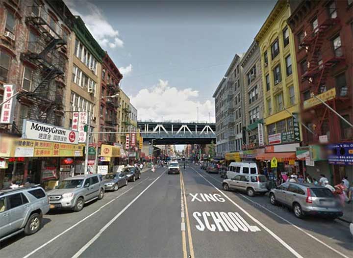 East broadway.jpg?ixlib=rails 2.1