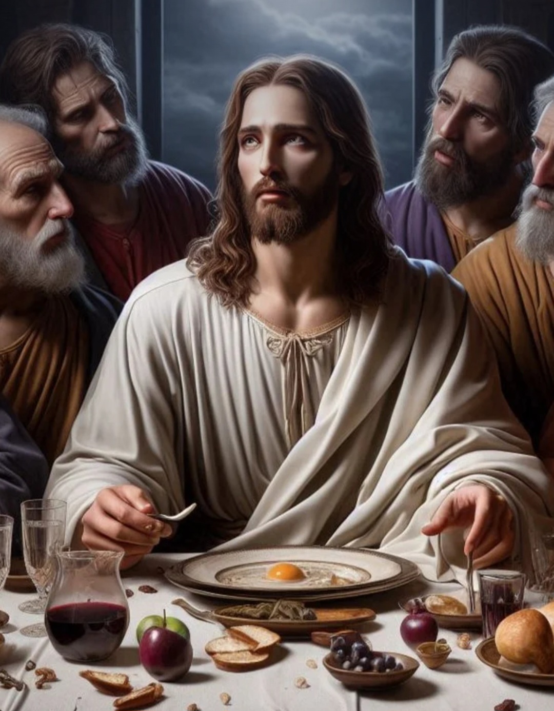 Screenshot 20240614 175701 chrome.jpg?ixlib=rails 2.1