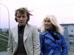 Images.jpeg?ixlib=rails 2.1