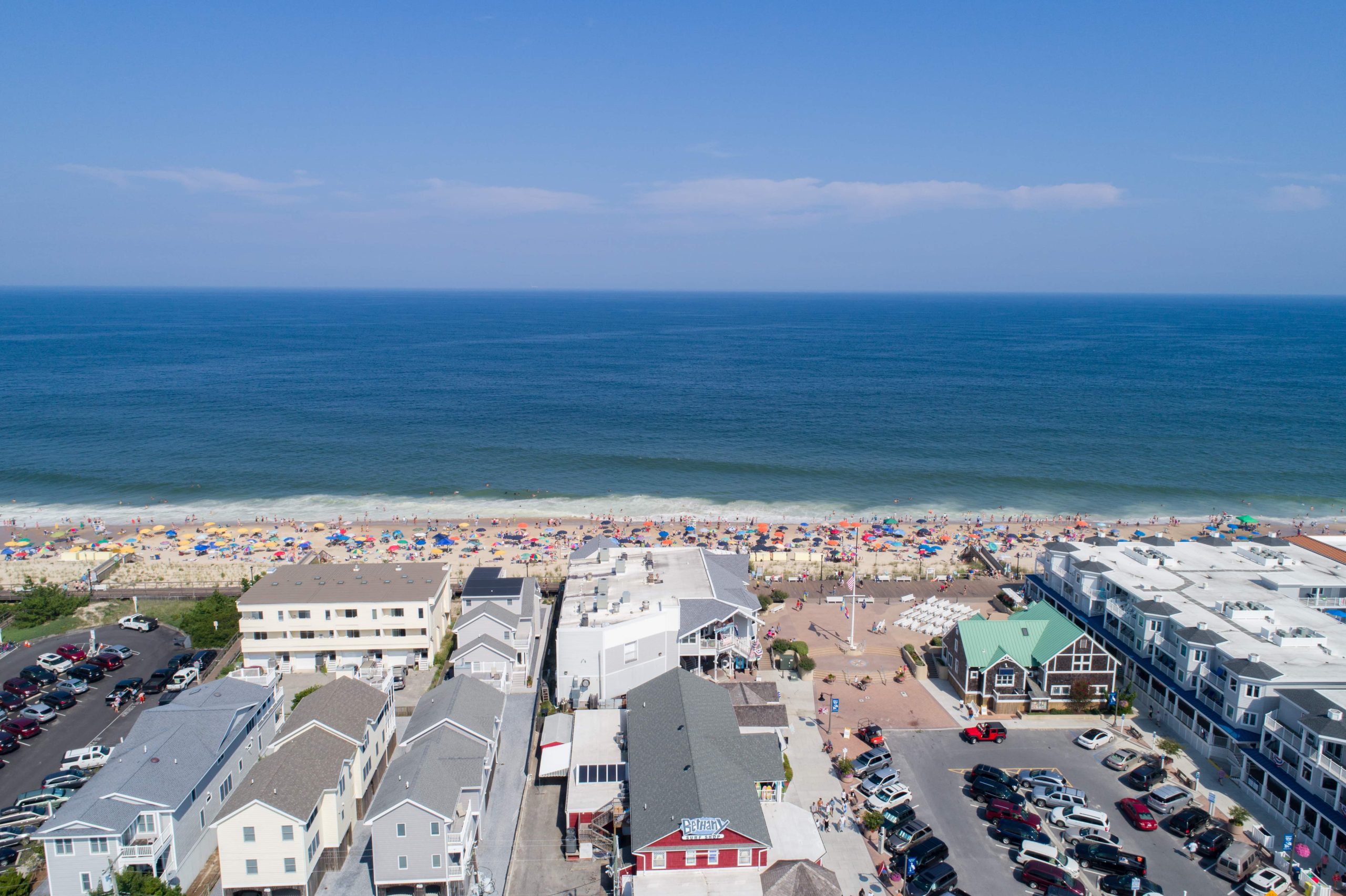 Bethany beach aerial min scaled.jpg?ixlib=rails 2.1