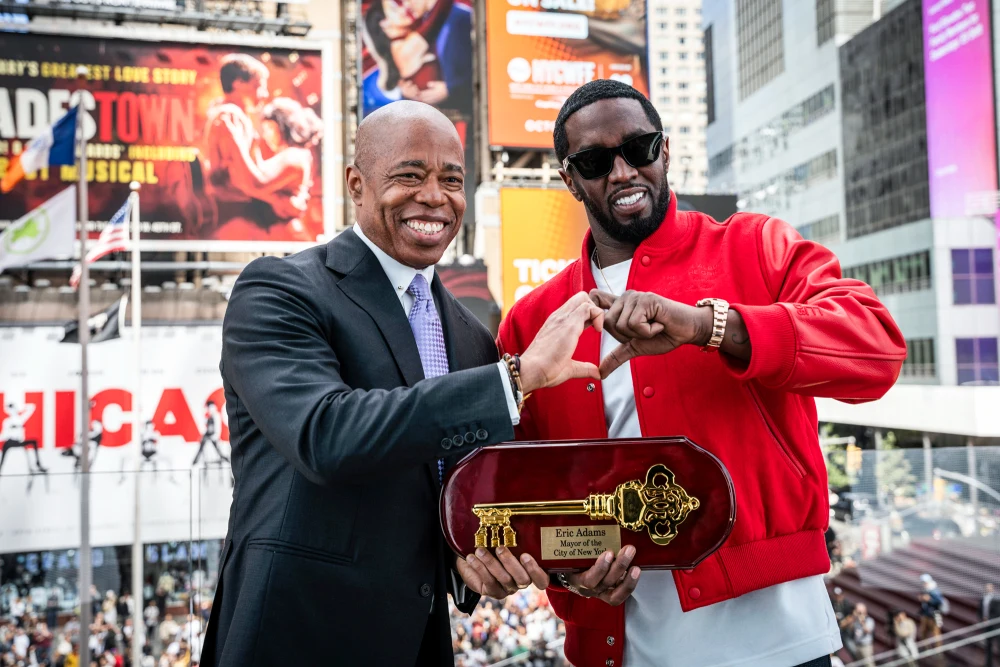 240616 sean combs p diddy eric adams key new york vl 1137a d836df.jpg?ixlib=rails 2.1