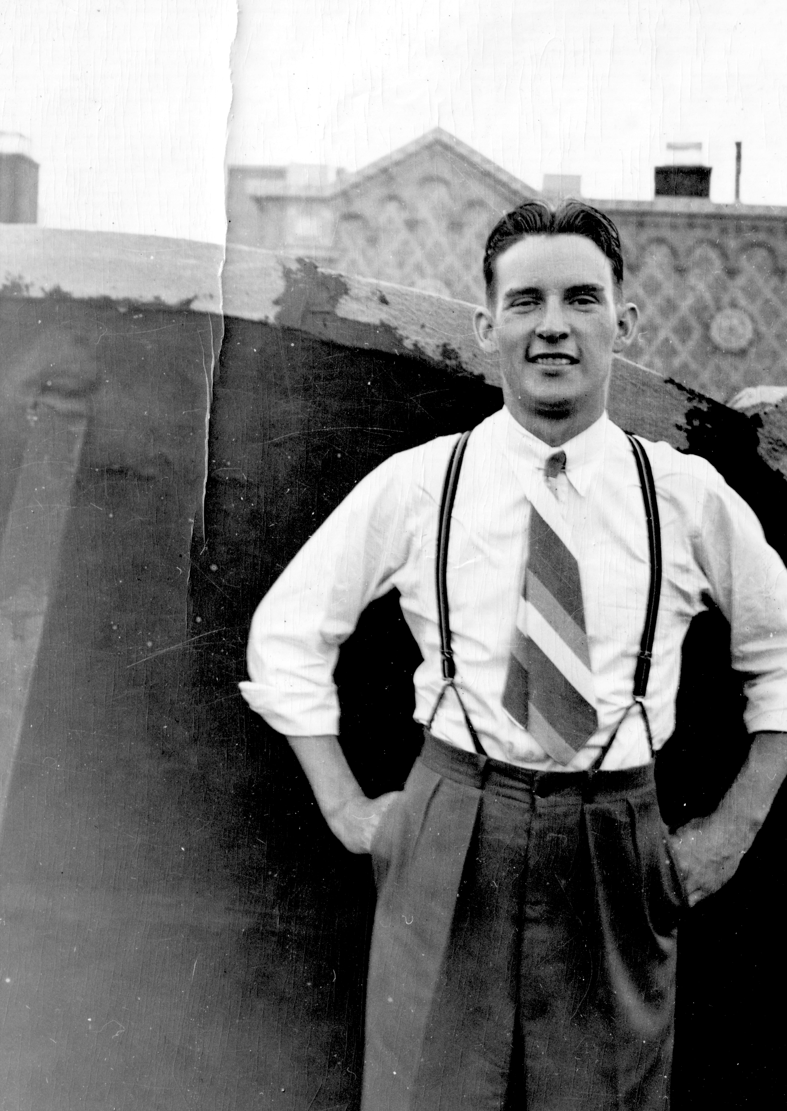 Scan 240619 135443 1.png?ixlib=rails 2.1