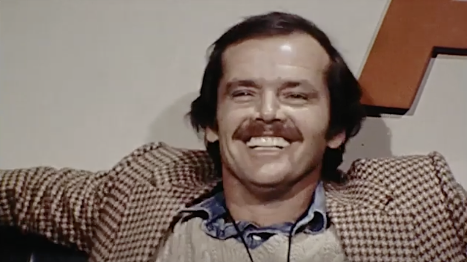 Screenshot 2024 06 20 at 12.41.09 am.png?ixlib=rails 2.1