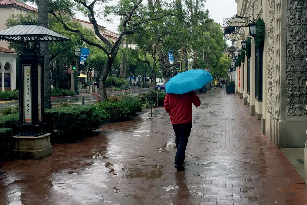 120719 rain downtown santa barbara 2 bh 1000x667 1.jpg?ixlib=rails 2.1