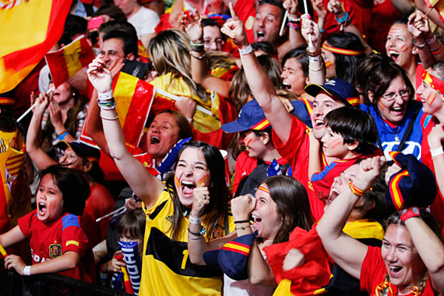 0702 soccer euro 2012 fans.jpg?ixlib=rails 2.1