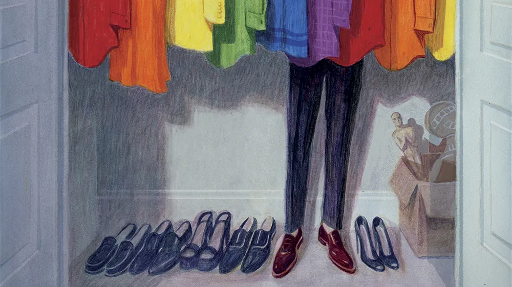 A list celebreties still in the closet.jpg?ixlib=rails 2.1