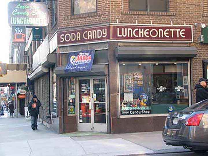 Lex.candy.1.jpg?ixlib=rails 2.1