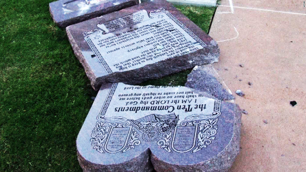 Img 8995.png?ixlib=rails 2.1