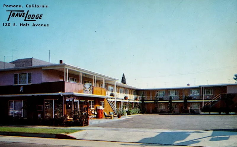 Pomona travelodge  1 .png?ixlib=rails 2.1