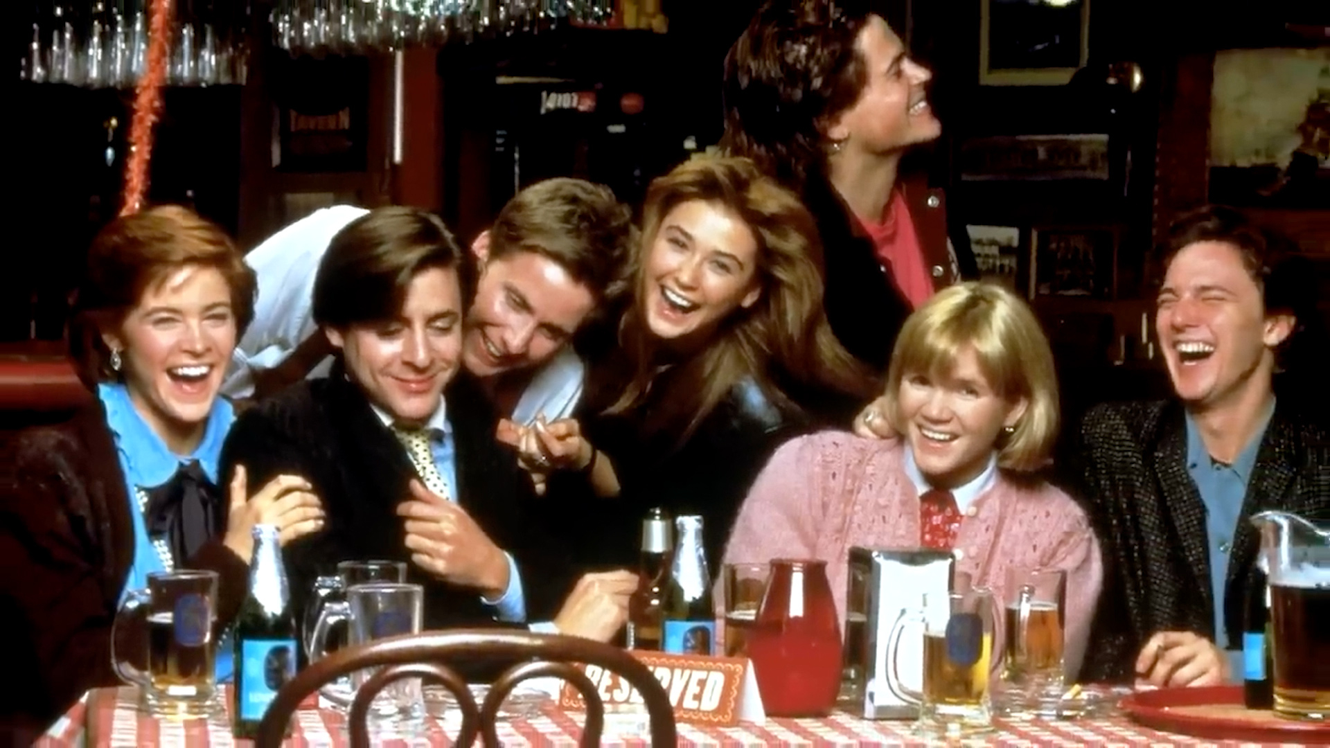 Thumb 7980f044 1300 4bf7 9e5e c1504e22f3e9.jpg?ixlib=rails 2.1