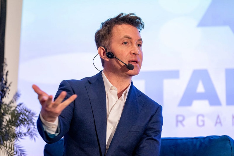 Shawngoldberg tafsik dmurray 02282024 09973 1320x880.jpg?ixlib=rails 2.1