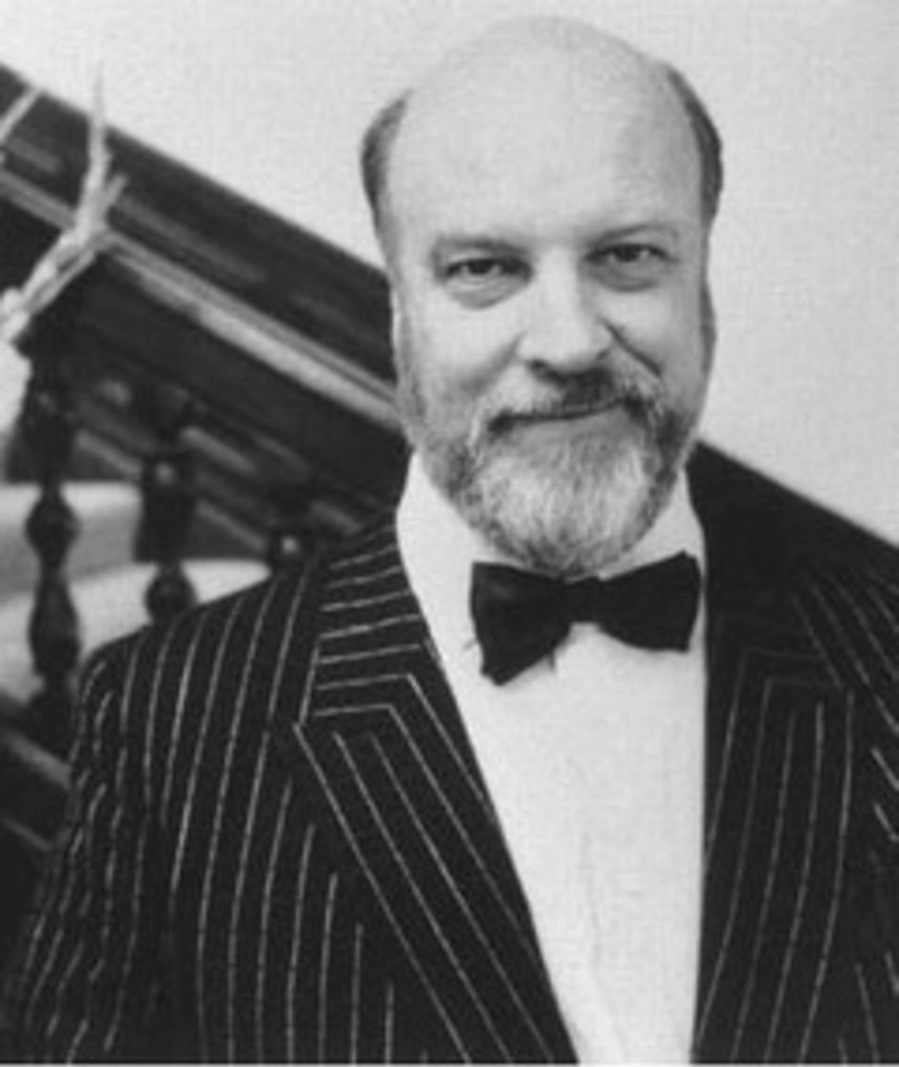 Image w856.jpg.webp?ixlib=rails 2.1