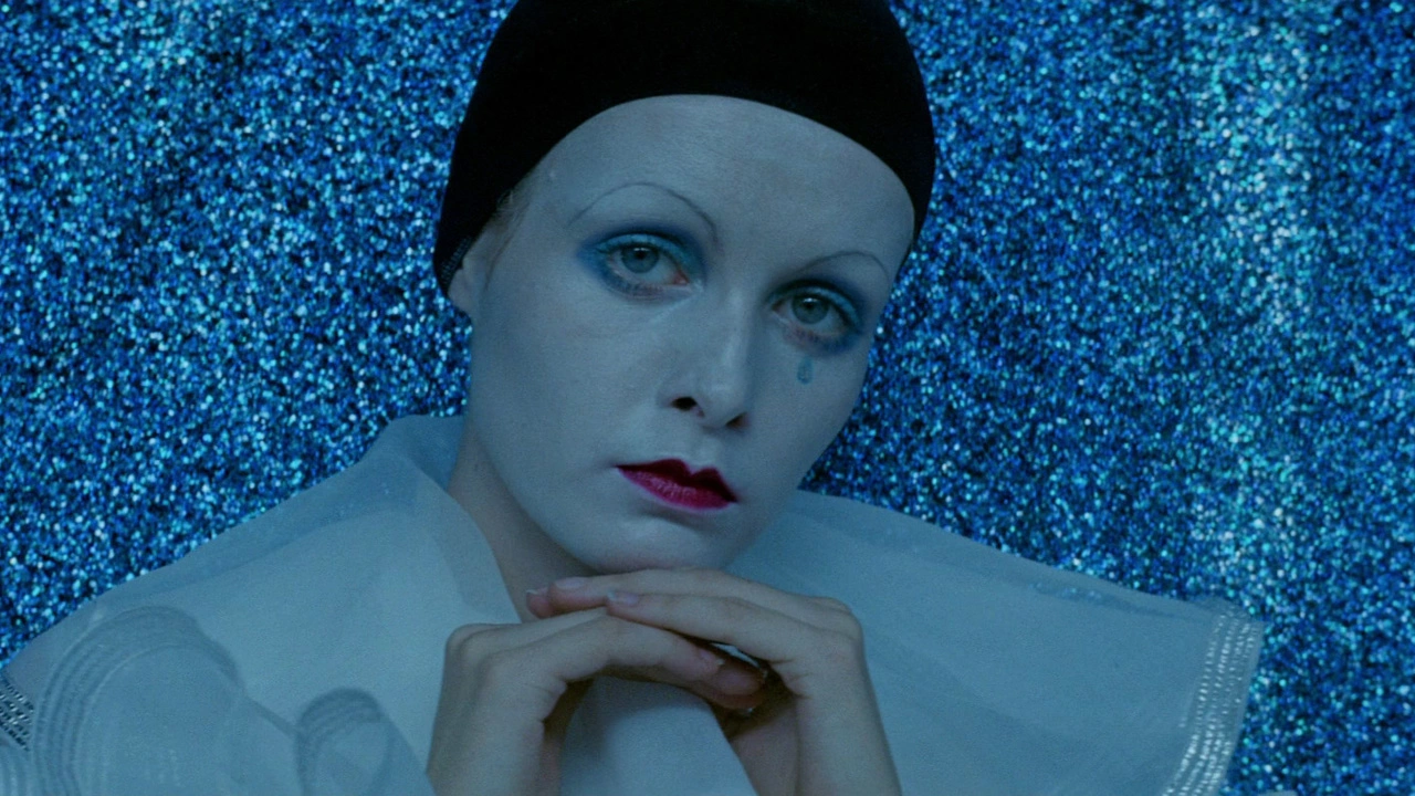 Image w1280.jpg.webp?ixlib=rails 2.1