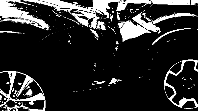 Fraud 800 450.png?ixlib=rails 2.1