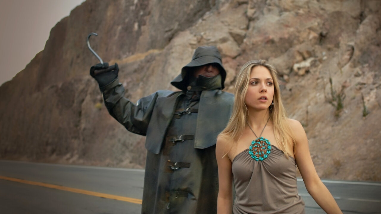 Aaaabv2bkxztpnw3dctdlypgpquaqmgpvuuoyekjyubsmgp6r sifflpqr6ygfvg2cofb3ylc1vbhu3lrlhvzthqpwkcrkr9uy2sil6k.jpg?ixlib=rails 2.1