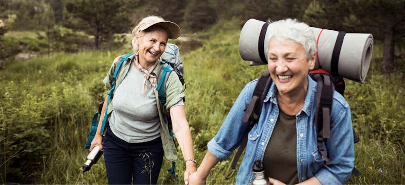 Two older caucasian women hiking hero 1162225703 2021 02 1336x614.jpg?ixlib=rails 2.1
