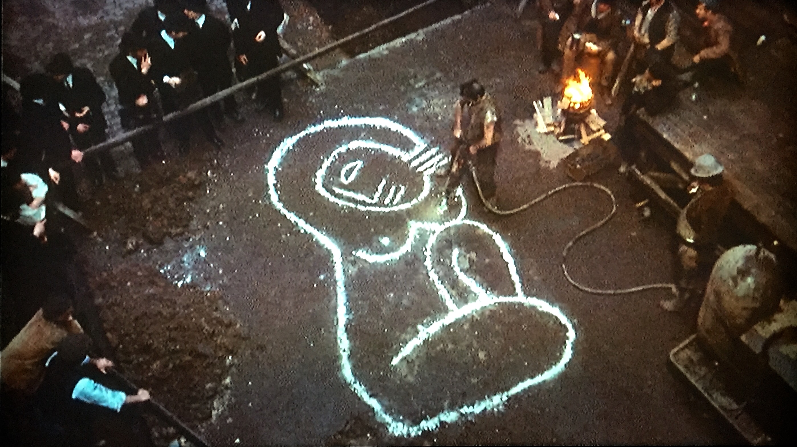 Mv5byju1zwmzodgtmtmwns00yjdmlwjmn2itodfkntg2zjfimgmyxkeyxkfqcgdeqxvymdgymtmzmw  . v1 .jpg?ixlib=rails 2.1