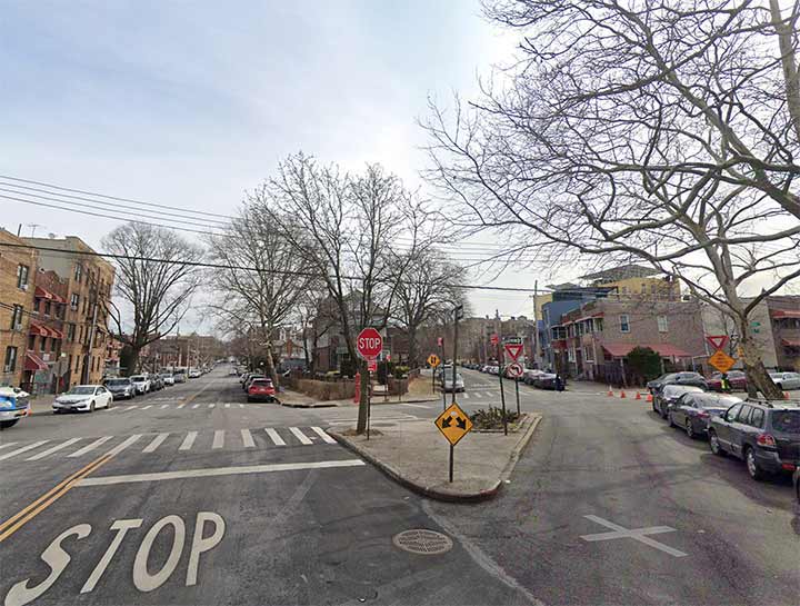 Williamsbridge.jpg?ixlib=rails 2.1