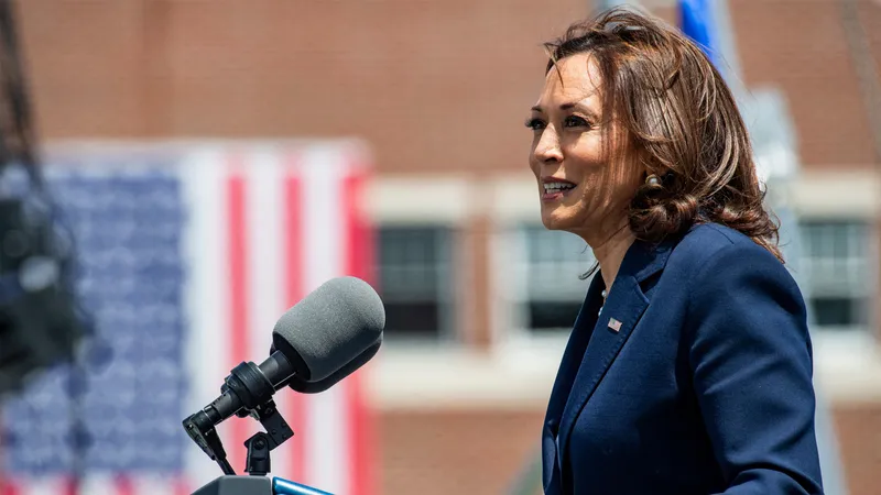 Who is kamala harris.jpg?ixlib=rails 2.1