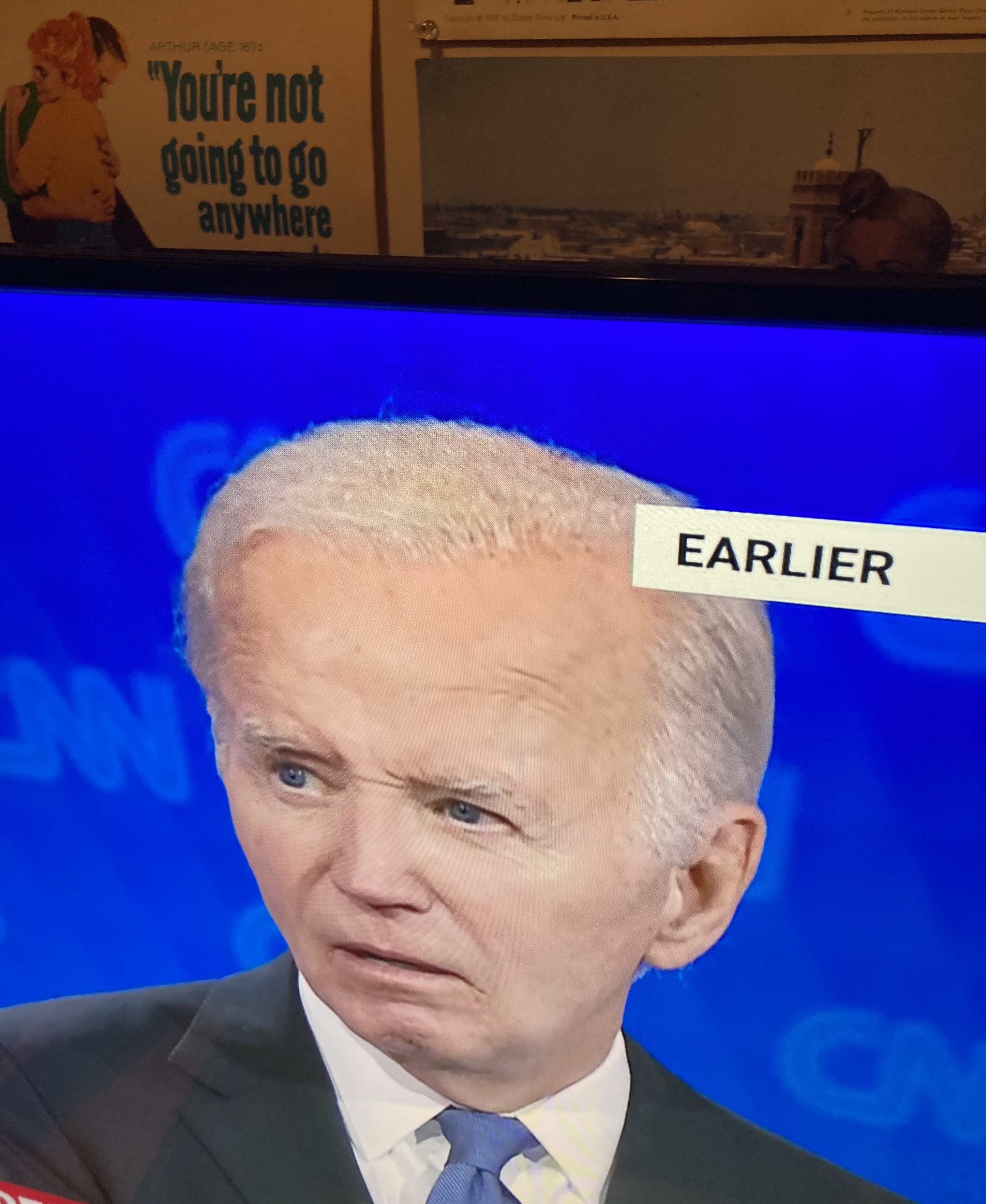 Img 9014.jpg?ixlib=rails 2.1