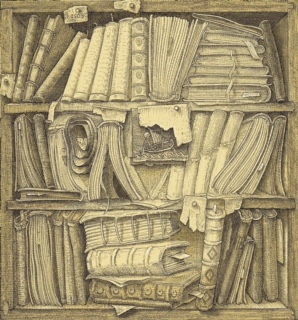 Img 0893.jpg?ixlib=rails 2.1