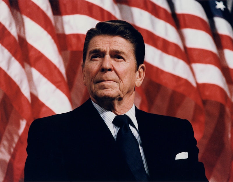 Reagan flags.jpg?ixlib=rails 2.1
