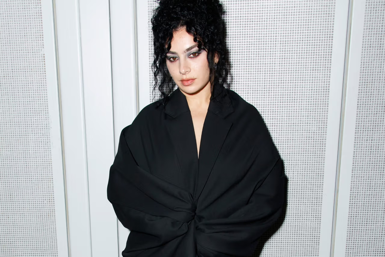 Https   hypebeast.com image 2024 02 charli xcx brat album announcement 1.jpg?ixlib=rails 2.1