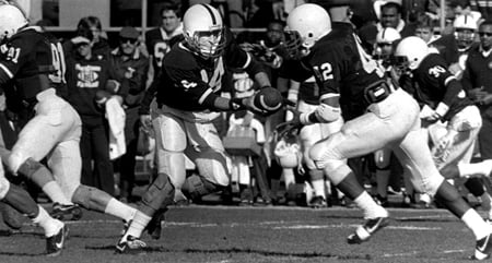 51e6f80f806bd.image.jpg?ixlib=rails 2.1