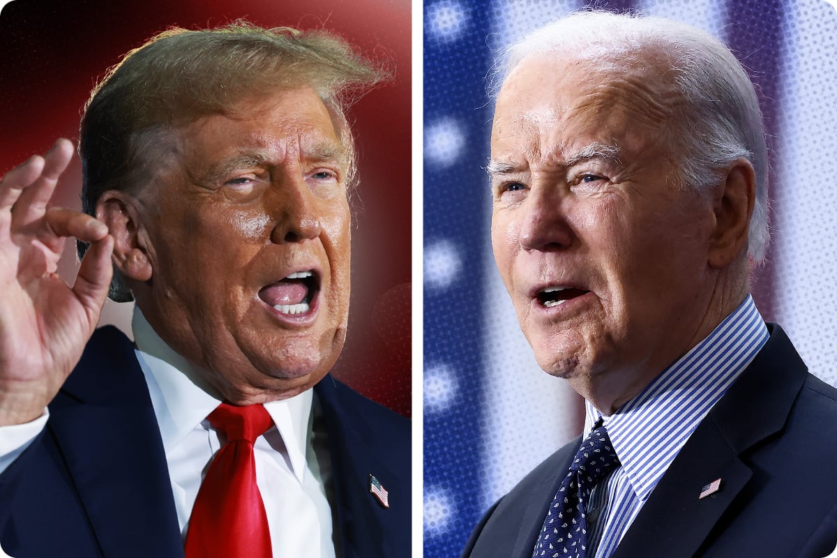 Trump biden debate.jpg?ixlib=rails 2.1