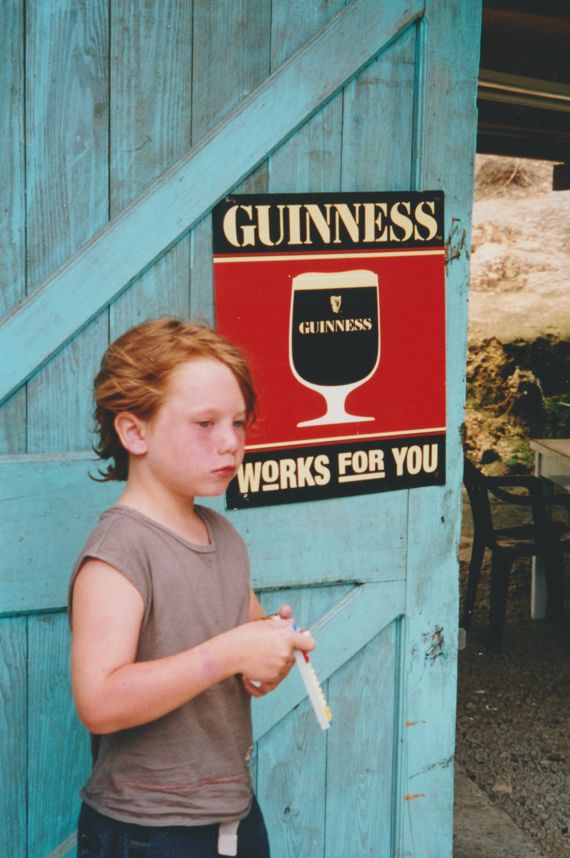 Scan 240703 140019 1.png?ixlib=rails 2.1