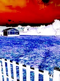 Images 2.jpeg?ixlib=rails 2.1