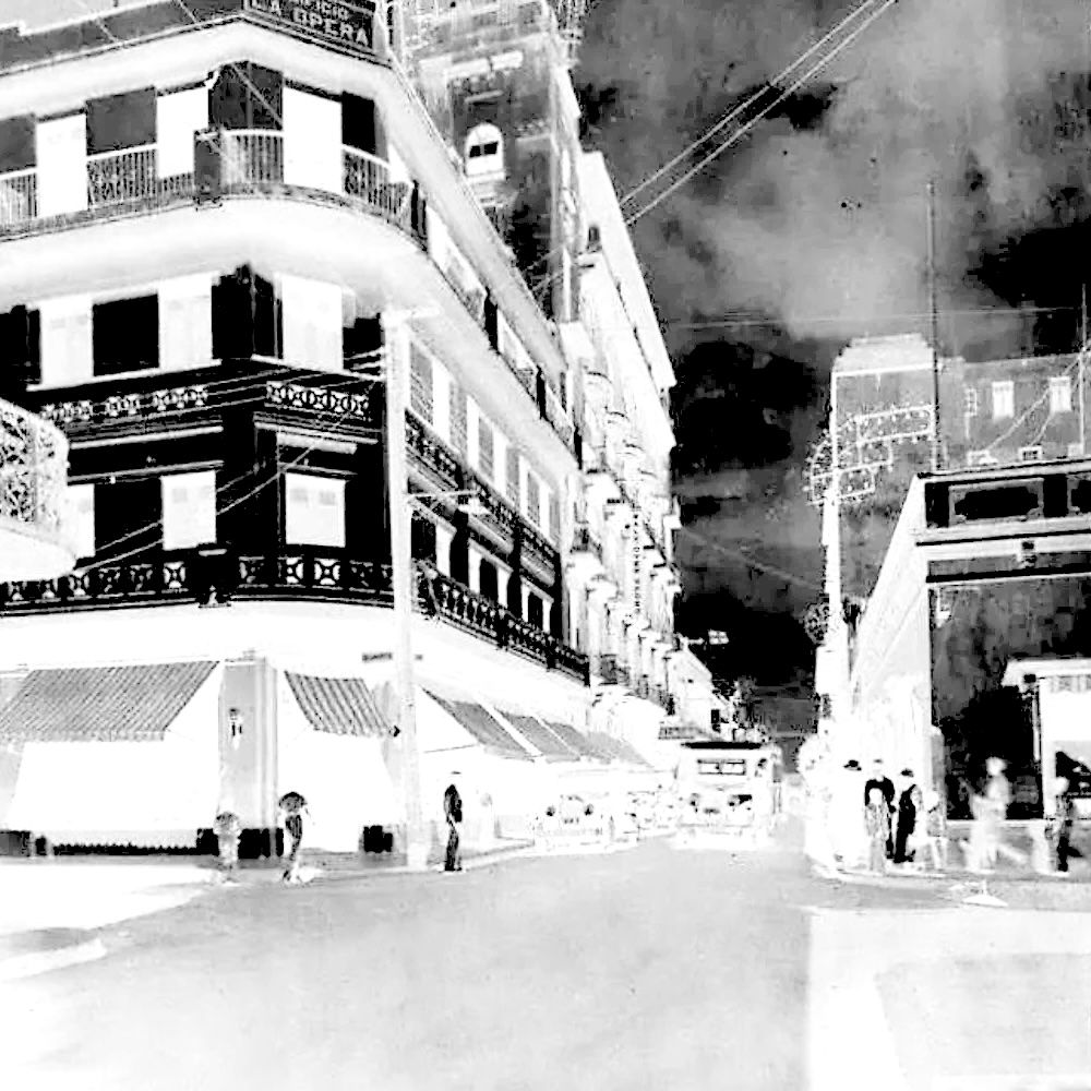 51vmgq3w6mxa1.jpg copy.jpg?ixlib=rails 2.1