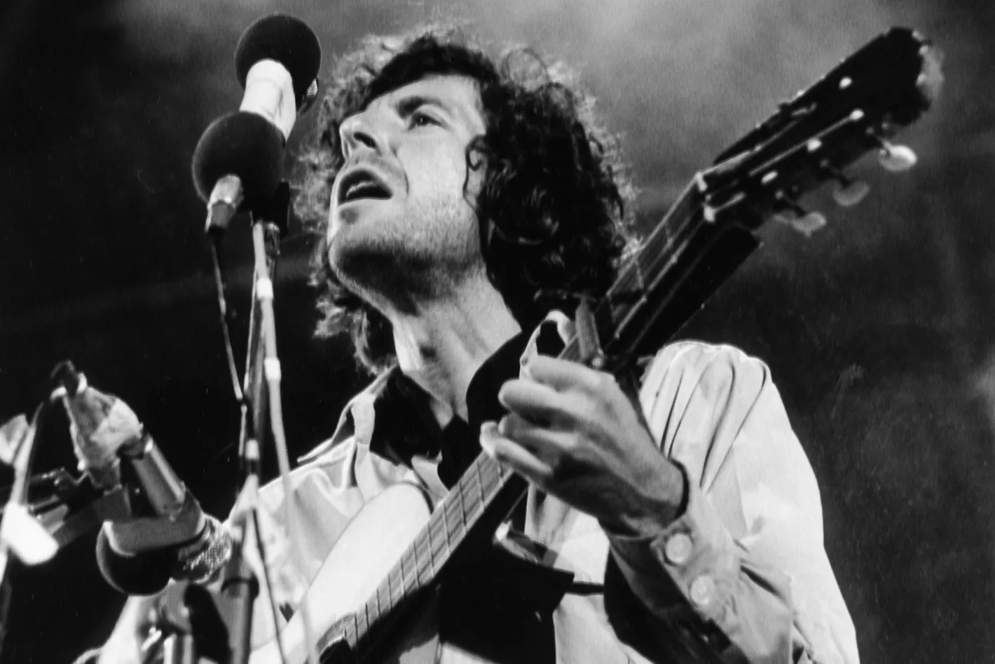 5dd88a43c3fa9de16d3aa61a06d6b4f7f1 11 leonard cohen 1.2x.rhorizontal.w710.jpg?ixlib=rails 2.1