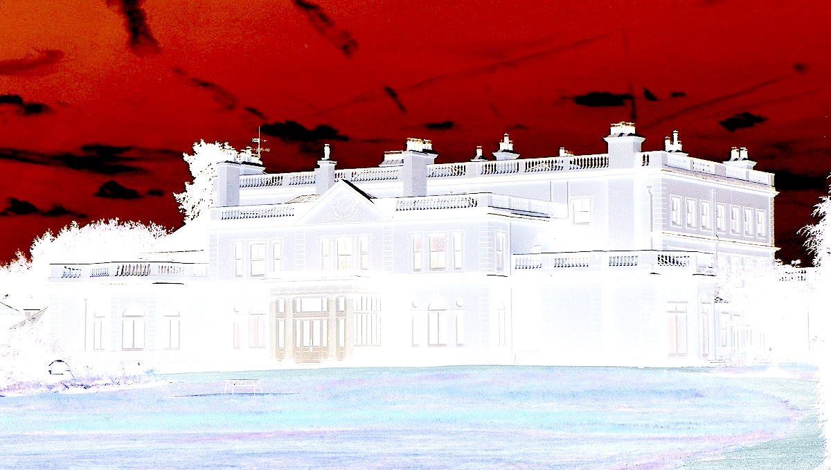 Childwickbury manor.jpg?ixlib=rails 2.1