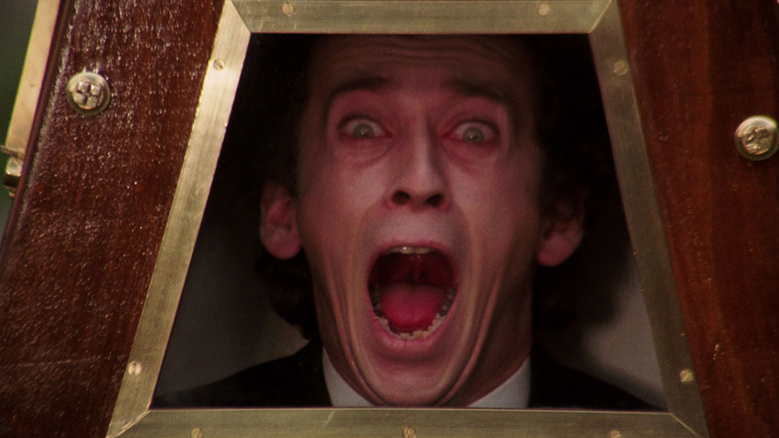 Mahler2big feature.jpg?ixlib=rails 2.1