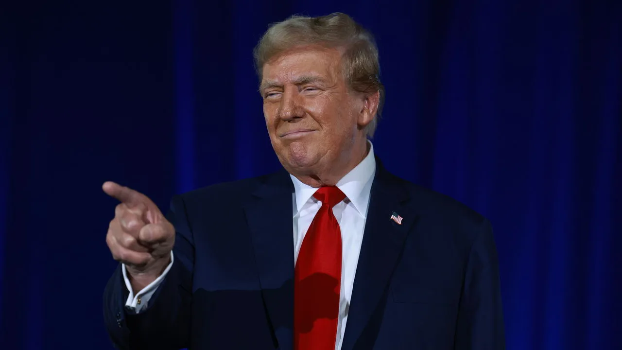 20240706 blp523.jpg?ixlib=rails 2.1