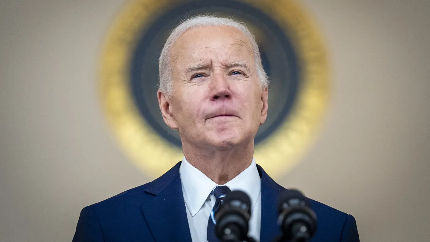 Ap24043801853679 e1707777855950.jpg?ixlib=rails 2.1