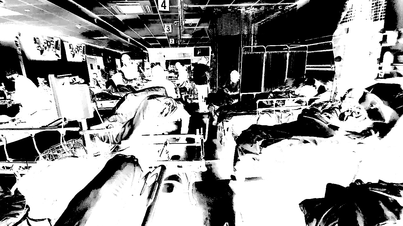 106678.jpg copy.jpg?ixlib=rails 2.1