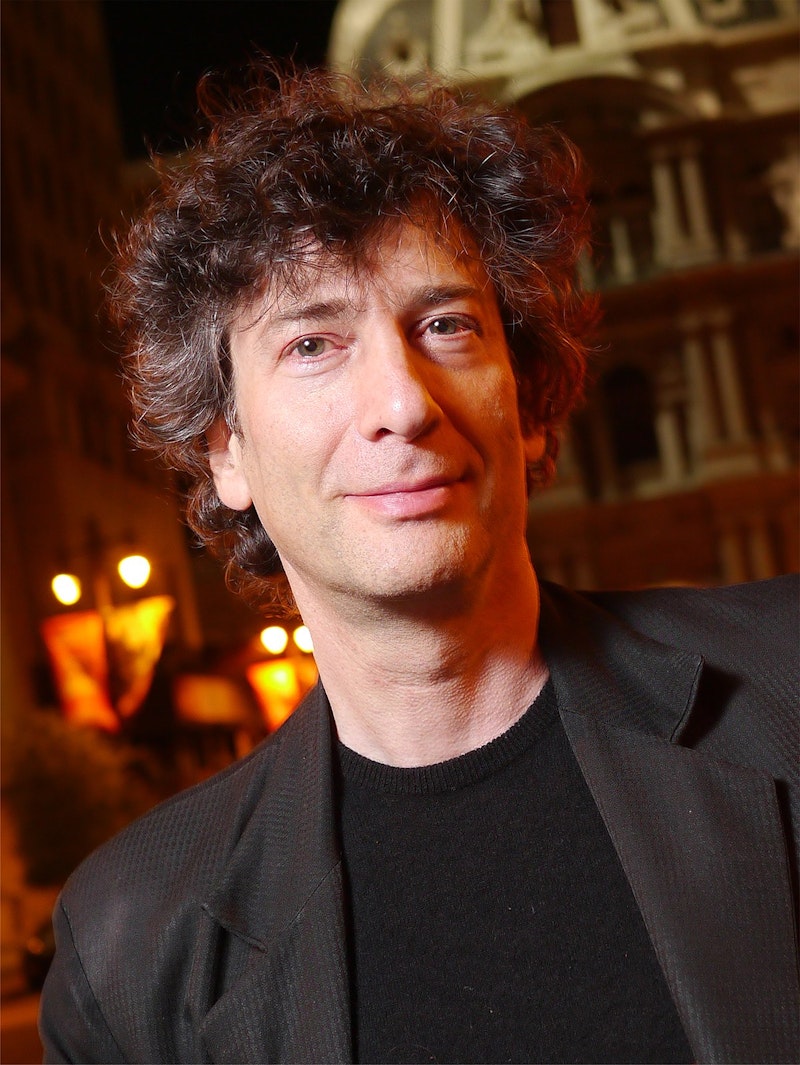 1200px kyle cassidy neil gaiman april 2013.jpg?ixlib=rails 2.1