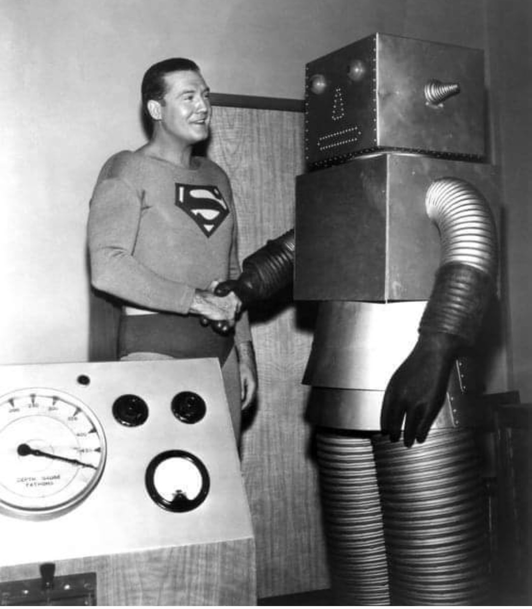 Diventi.jpg?ixlib=rails 2.1