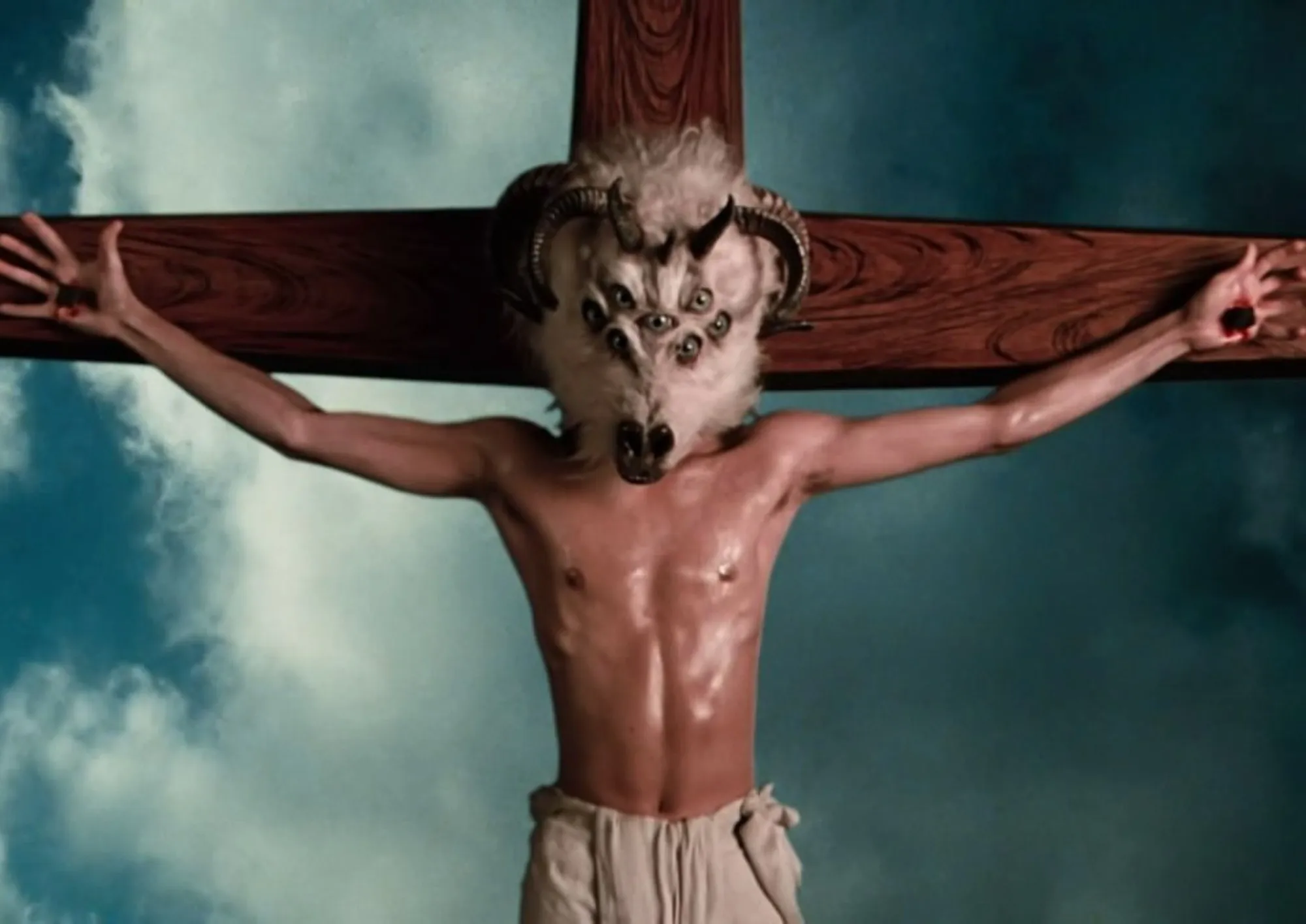 Altered states 2000x1415 1.jpg.webp?ixlib=rails 2.1