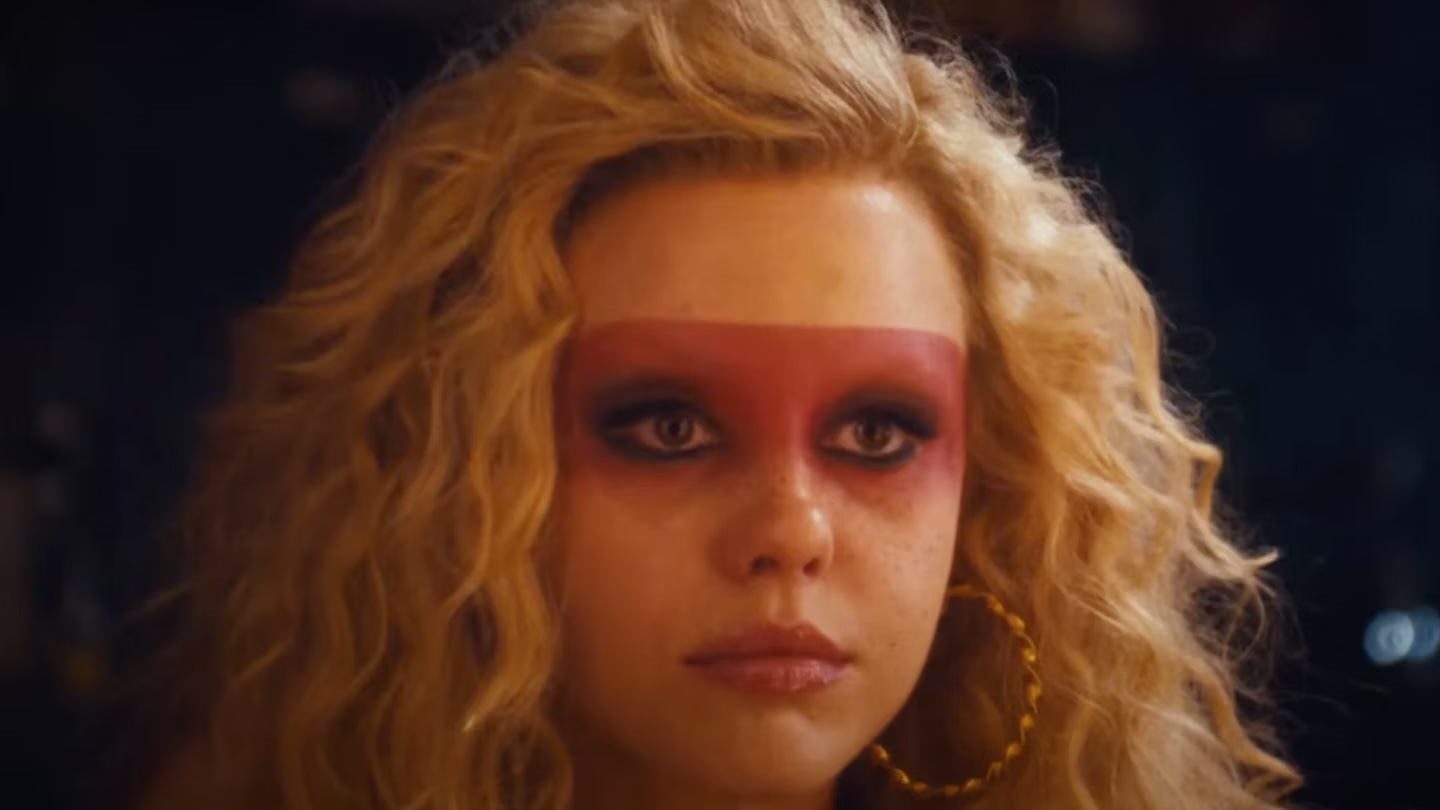 Maxxxine 4.png.jpeg?ixlib=rails 2.1