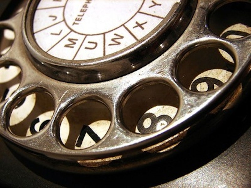 Phone.jpg?ixlib=rails 2.1