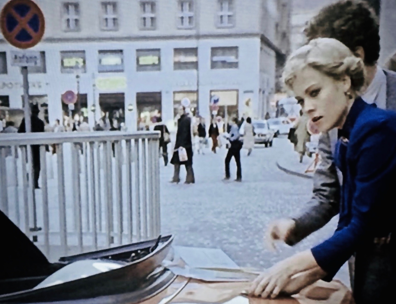 Screen shot 2019 05 06 at 5.26.02 am.jpeg?ixlib=rails 2.1