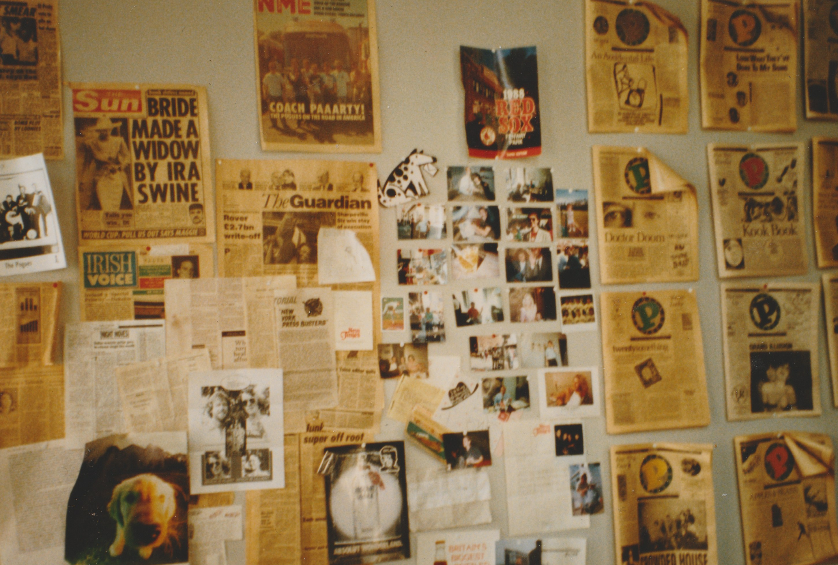 Scan 240710 134826 1.png?ixlib=rails 2.1