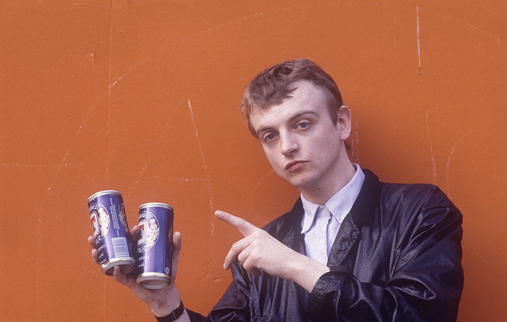 Mark e smith4.jpg?ixlib=rails 2.1